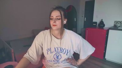 Изображение секс-шоу модели Ce_leste Изображение секс-шоу модели Ce_leste