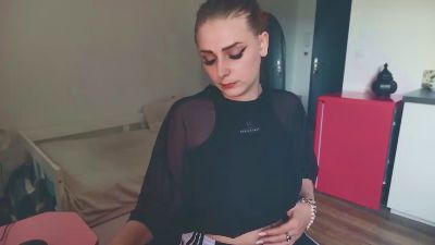 Изображение секс-шоу модели Ce_leste Изображение секс-шоу модели Ce_leste