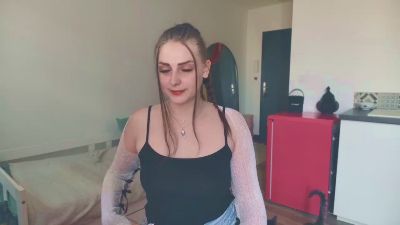 Изображение секс-шоу модели Ce_leste Изображение секс-шоу модели Ce_leste