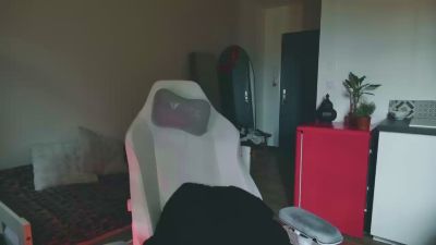Ce_leste's sex show image