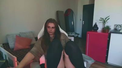 Ce_leste's sex show image