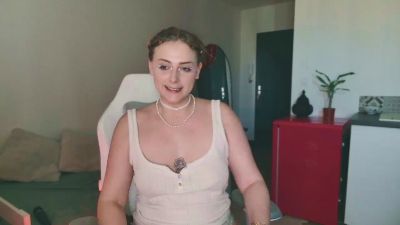 Ce_leste's sex show image