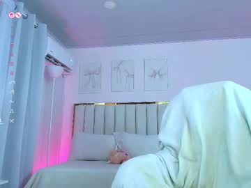 cristal_bunny's sex show image