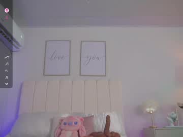 Изображение секс-шоу модели cristal_bunny