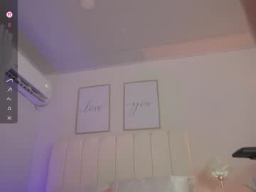 Изображение секс-шоу модели cristal_bunny