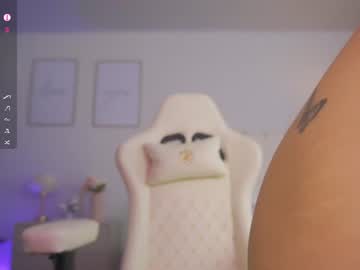 cristal_bunny's sex show image