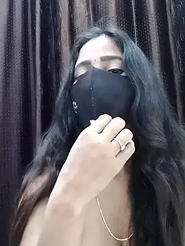 Изображение секс-шоу модели Lalisa_sexy