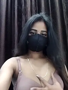 Изображение секс-шоу модели Lalisa_sexy