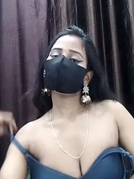 Изображение секс-шоу модели Lalisa_sexy