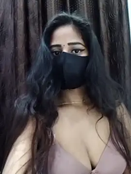 Изображение секс-шоу модели Lalisa_sexy