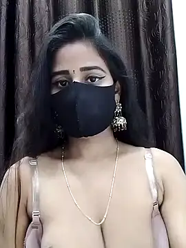 Изображение секс-шоу модели Lalisa_sexy