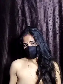 Изображение секс-шоу модели Lalisa_sexy