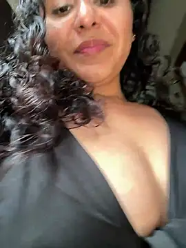 Sexshow-Bild von pleasureMyAss-