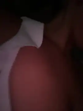 pleasureMyAss-'s sex show image