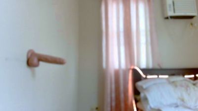 lovelycutieanna's sex show image