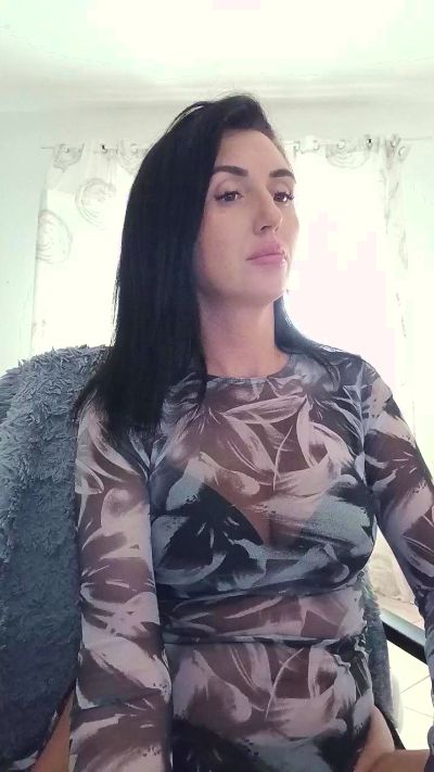 Sexshow-Bild von Lola05love