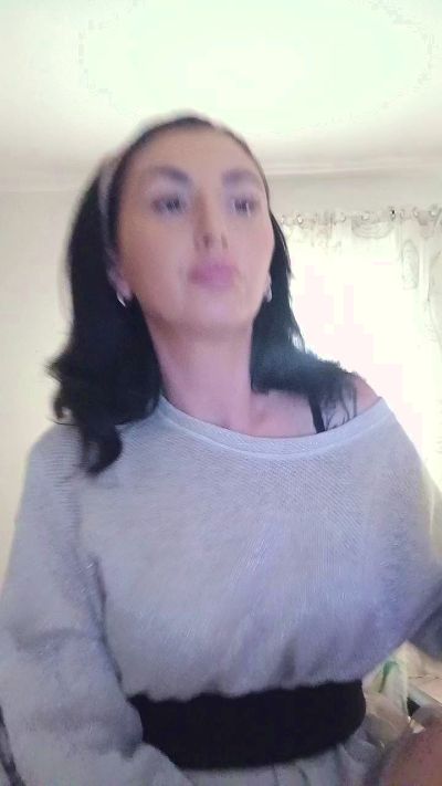 Sexshow-Bild von Lola05love