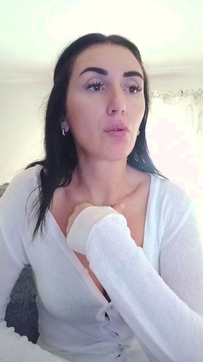 Sexshow-Bild von Lola05love