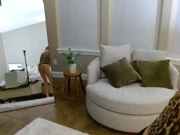 carteraz's sex show image