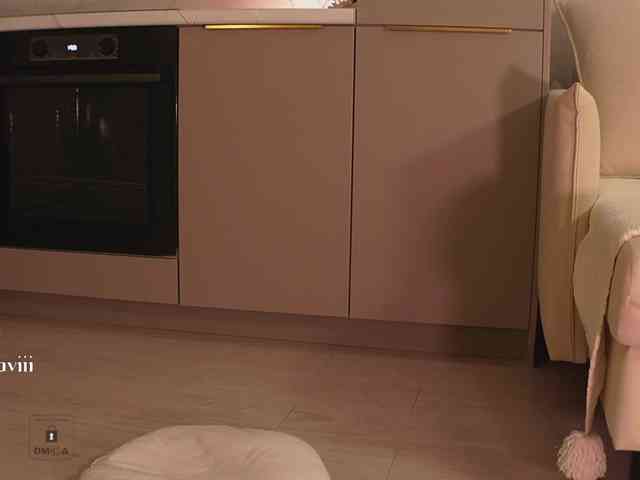 Sexshow-Bild von sexy-assian