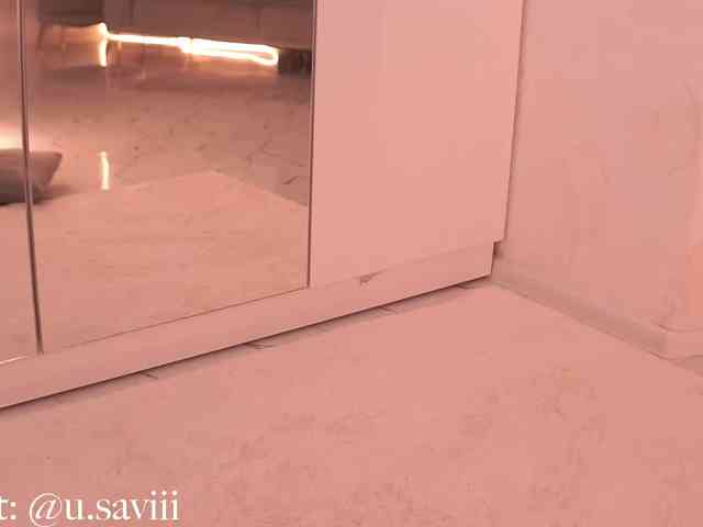 Изображение секс-шоу модели sexy-assian