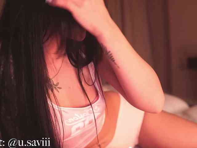 Изображение секс-шоу модели sexy-assian