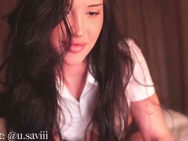 Изображение секс-шоу модели sexy-assian