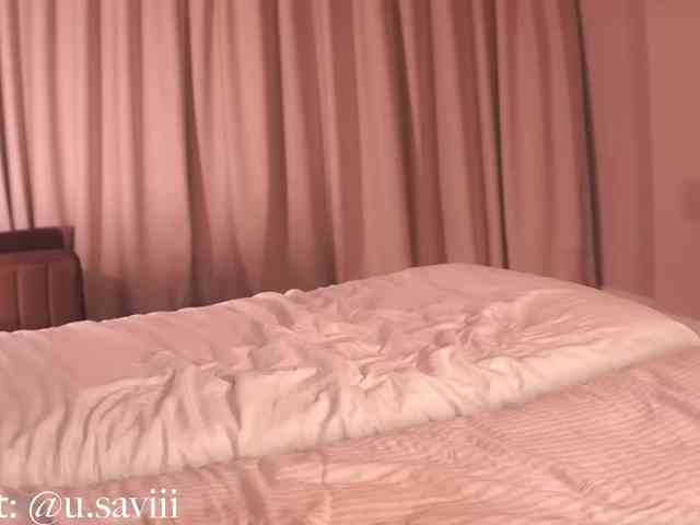 Изображение секс-шоу модели sexy-assian