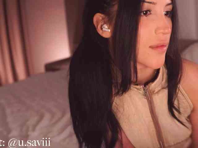 Sexshow-Bild von sexy-assian