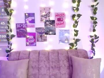 Изображение секс-шоу модели chaarlotte_1 Изображение секс-шоу модели chaarlotte_1