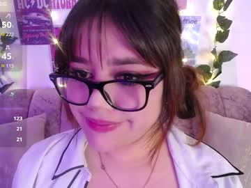 Изображение секс-шоу модели chaarlotte_1 Изображение секс-шоу модели chaarlotte_1