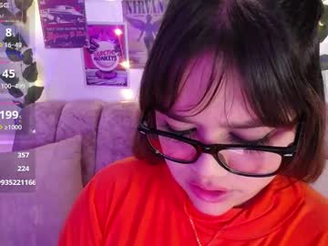 Изображение секс-шоу модели chaarlotte_1 Изображение секс-шоу модели chaarlotte_1