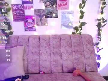 chaarlotte_1's sex show image