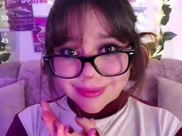 chaarlotte_1's sex show image