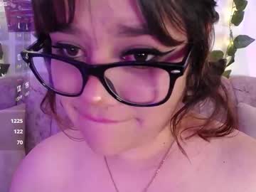 chaarlotte_1's sex show image