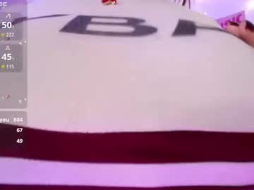 chaarlotte_1's sex show image