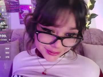 chaarlotte_1's sex show image