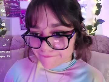 chaarlotte_1's sex show image