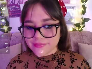 Изображение секс-шоу модели chaarlotte_1