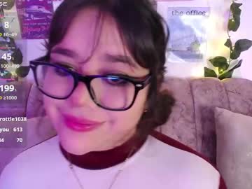 chaarlotte_1's sex show image chaarlotte_1's sex show image