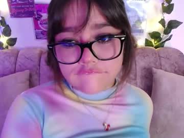 chaarlotte_1's sex show image chaarlotte_1's sex show image