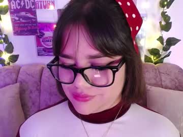 chaarlotte_1's sex show image chaarlotte_1's sex show image