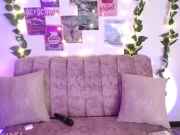 chaarlotte_1's sex show image chaarlotte_1's sex show image