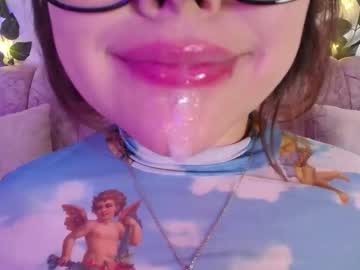 chaarlotte_1's sex show image chaarlotte_1's sex show image