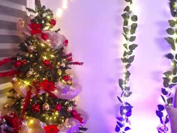 chaarlotte_1's sex show image chaarlotte_1's sex show image