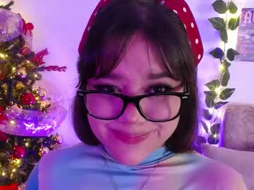 chaarlotte_1's sex show image chaarlotte_1's sex show image