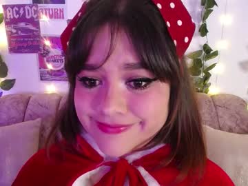 chaarlotte_1's sex show image chaarlotte_1's sex show image