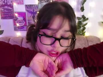 chaarlotte_1's sex show image chaarlotte_1's sex show image