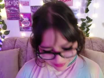 chaarlotte_1's sex show image chaarlotte_1's sex show image