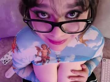 chaarlotte_1's sex show image chaarlotte_1's sex show image